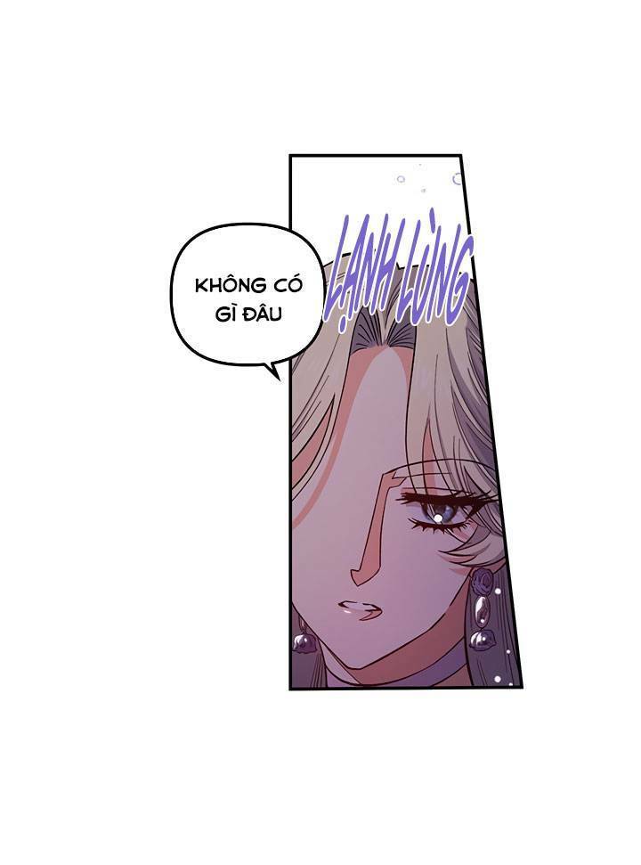 May Mắn Hay Bất Hạnh - Chapter 39 - Page 28