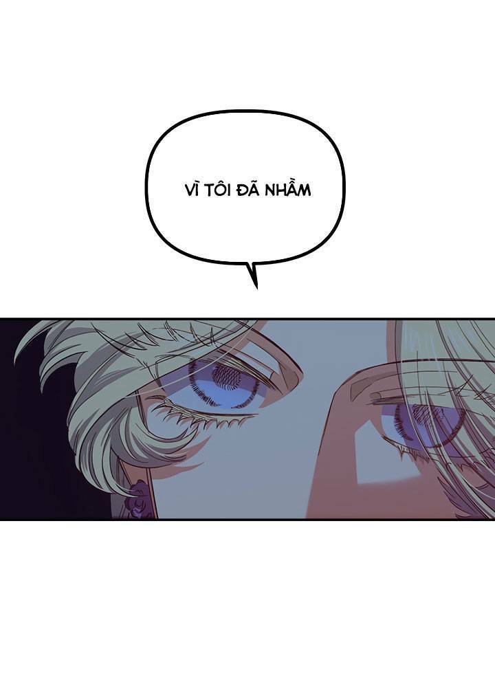 May Mắn Hay Bất Hạnh - Chapter 39 - Page 32