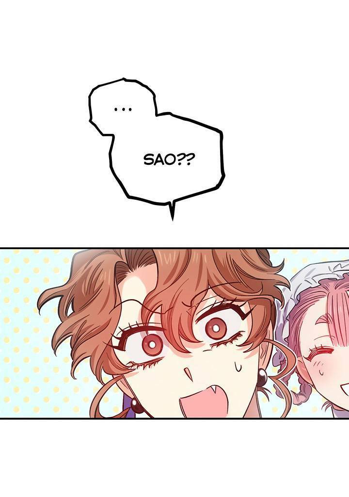 May Mắn Hay Bất Hạnh - Chapter 39 - Page 60