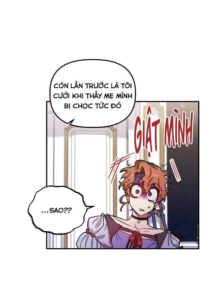 May Mắn Hay Bất Hạnh - Chapter 39 - Page 62