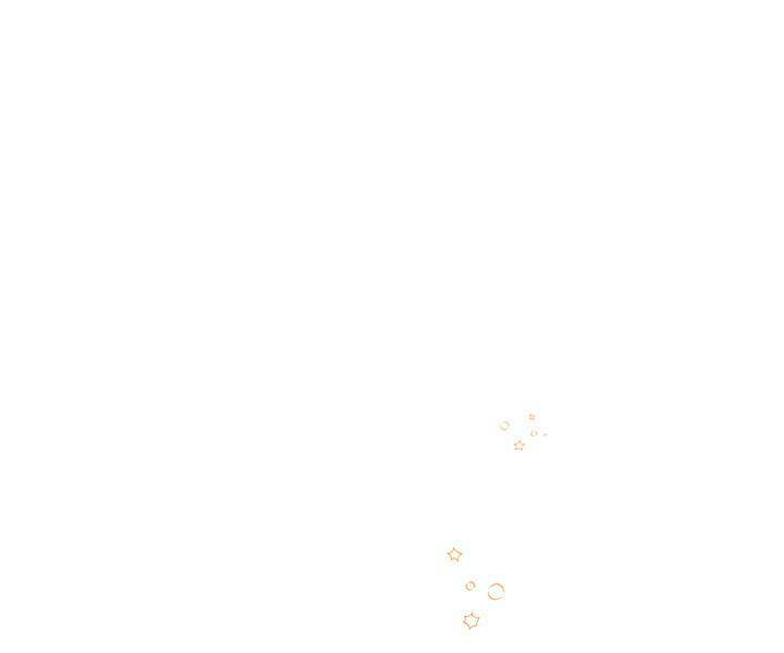 May Mắn Hay Bất Hạnh - Chapter 39 - Page 65