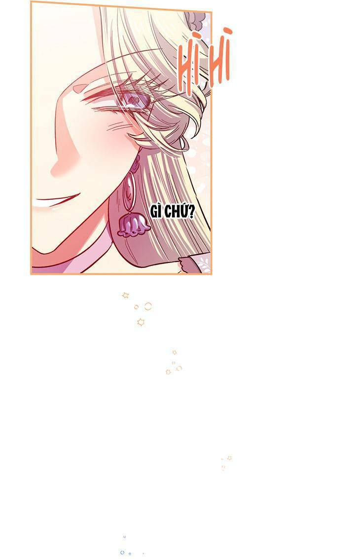 May Mắn Hay Bất Hạnh - Chapter 39 - Page 66