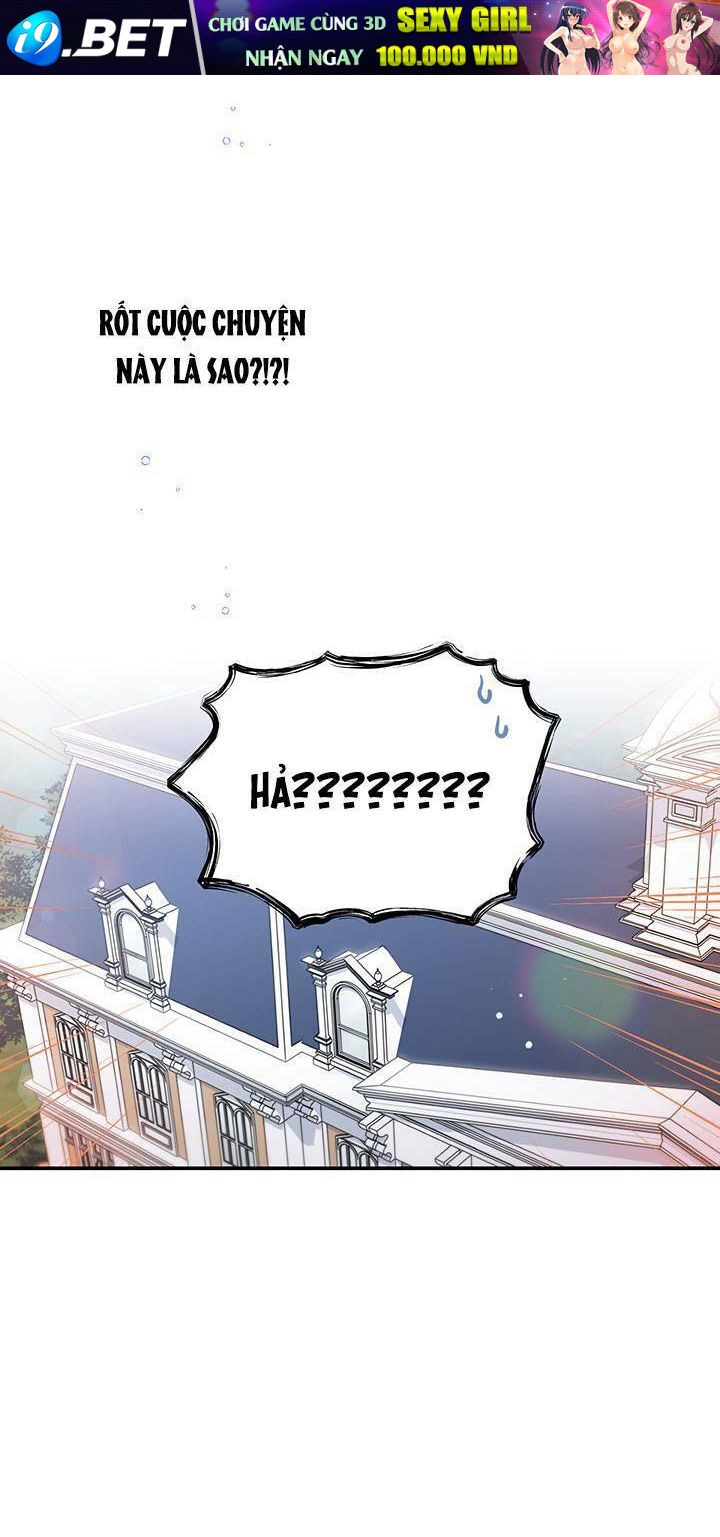 May Mắn Hay Bất Hạnh - Chapter 39 - Page 67