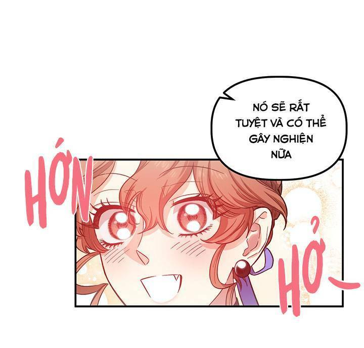 May Mắn Hay Bất Hạnh - Chapter 39 - Page 6