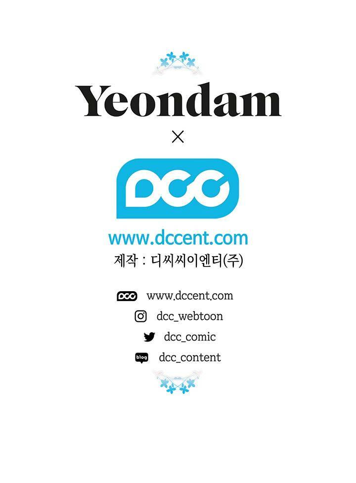 May Mắn Hay Bất Hạnh - Chapter 39 - Page 69