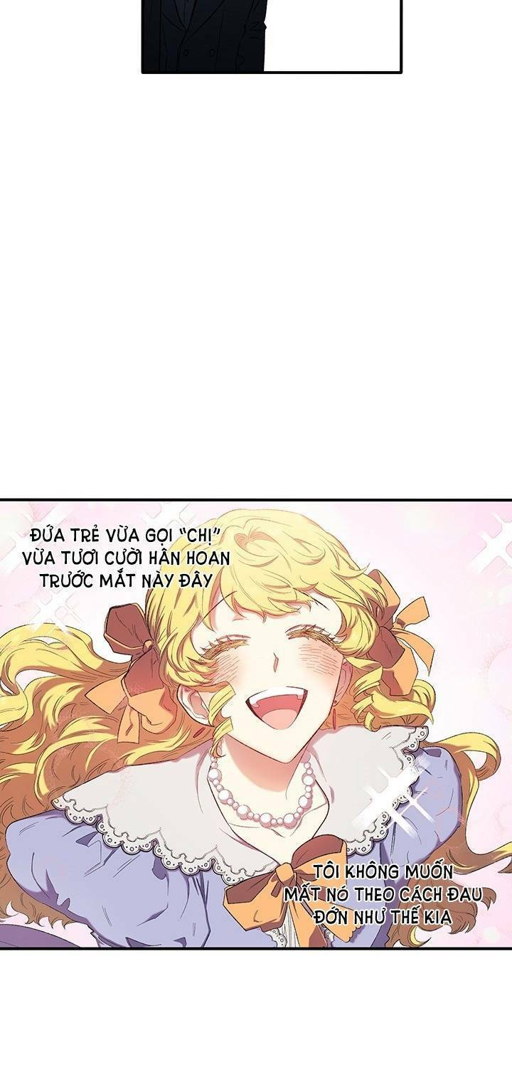 May Mắn Hay Bất Hạnh - Chapter 4 - Page 12