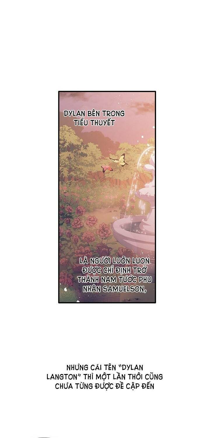 May Mắn Hay Bất Hạnh - Chapter 4 - Page 15