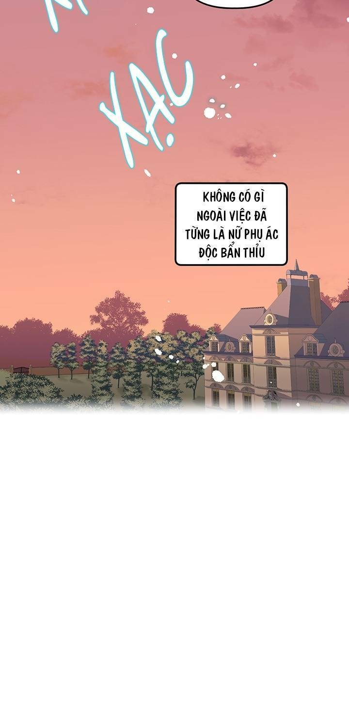 May Mắn Hay Bất Hạnh - Chapter 4 - Page 24