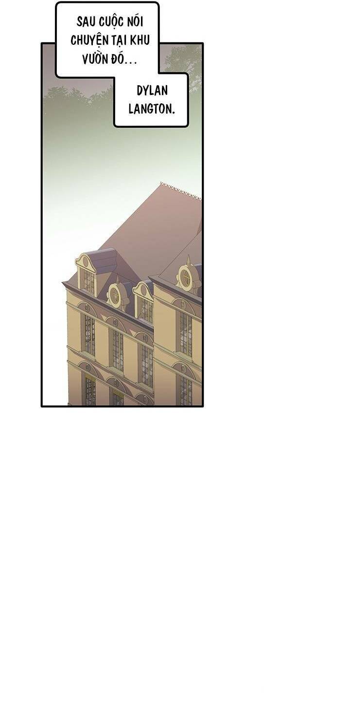 May Mắn Hay Bất Hạnh - Chapter 4 - Page 31