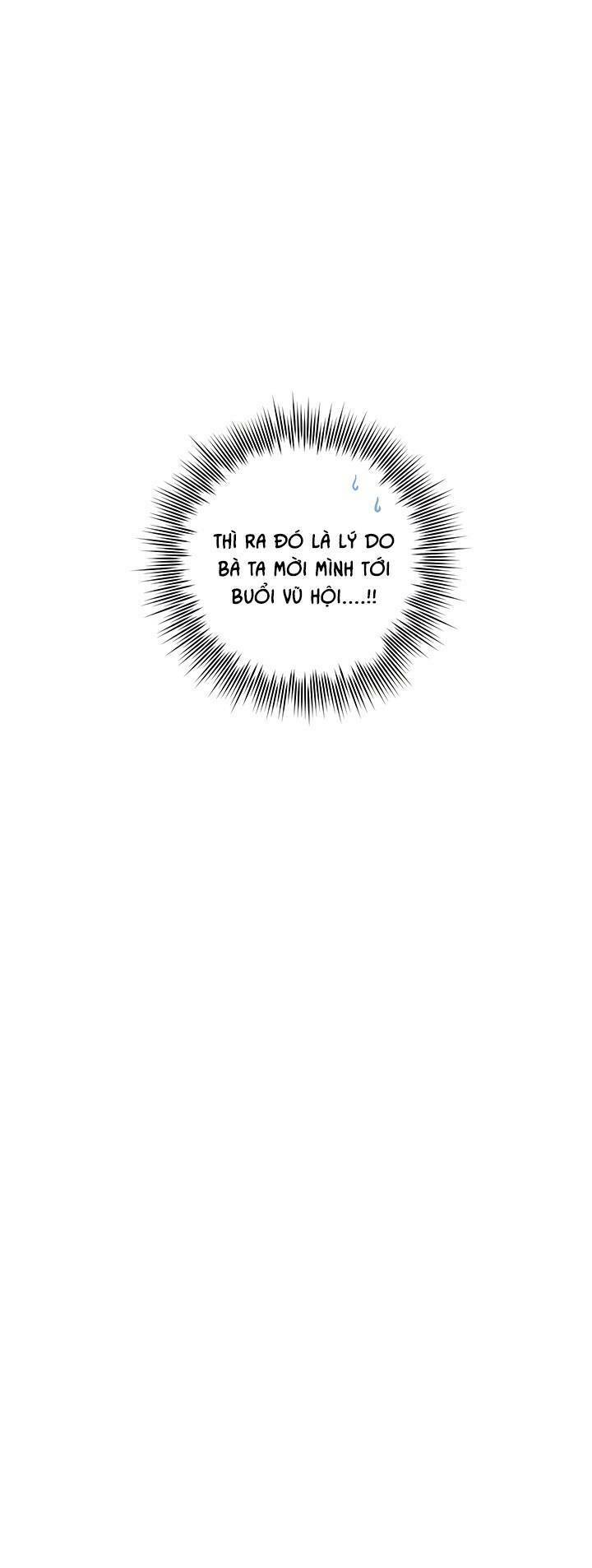 May Mắn Hay Bất Hạnh - Chapter 40 - Page 16