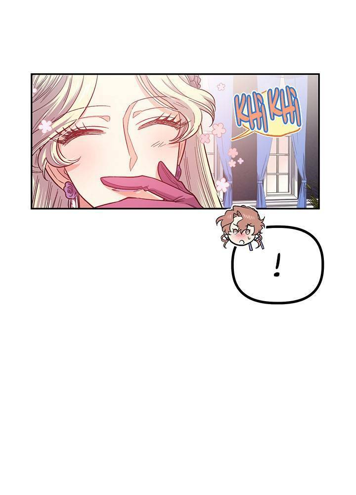 May Mắn Hay Bất Hạnh - Chapter 40 - Page 20