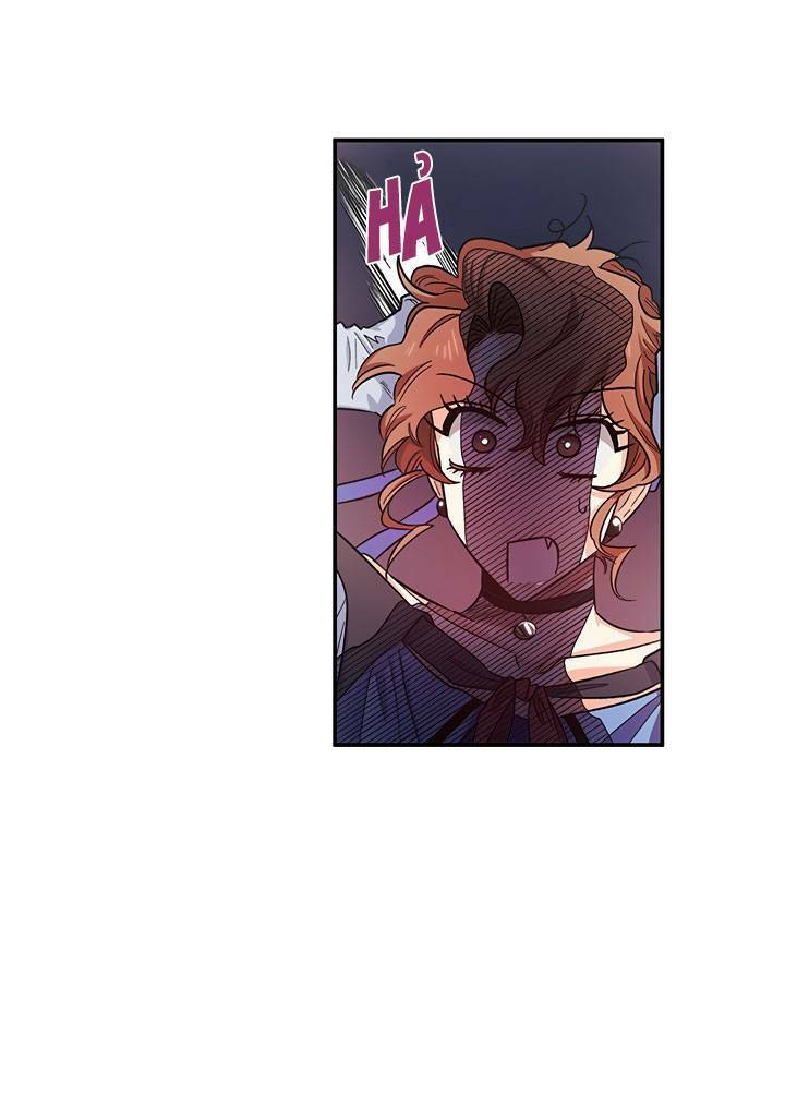 May Mắn Hay Bất Hạnh - Chapter 40 - Page 29