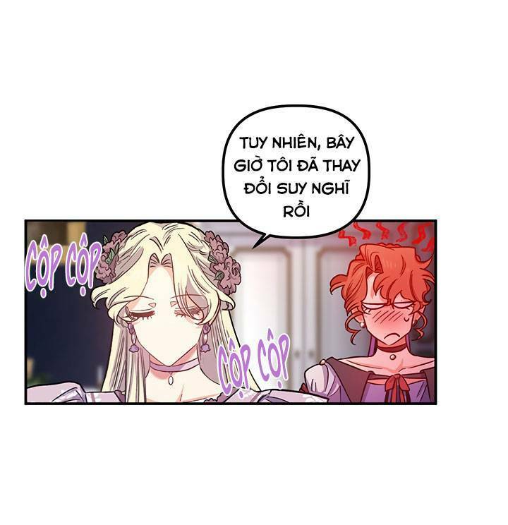 May Mắn Hay Bất Hạnh - Chapter 40 - Page 31