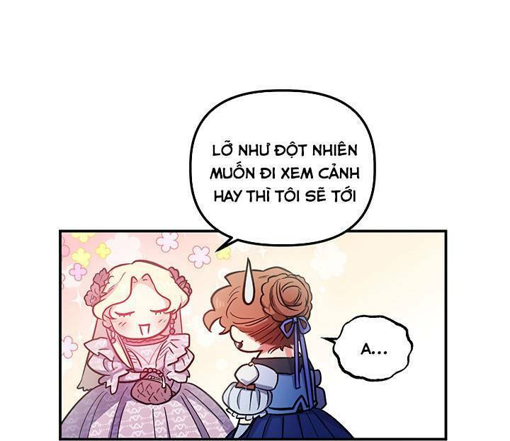 May Mắn Hay Bất Hạnh - Chapter 40 - Page 38