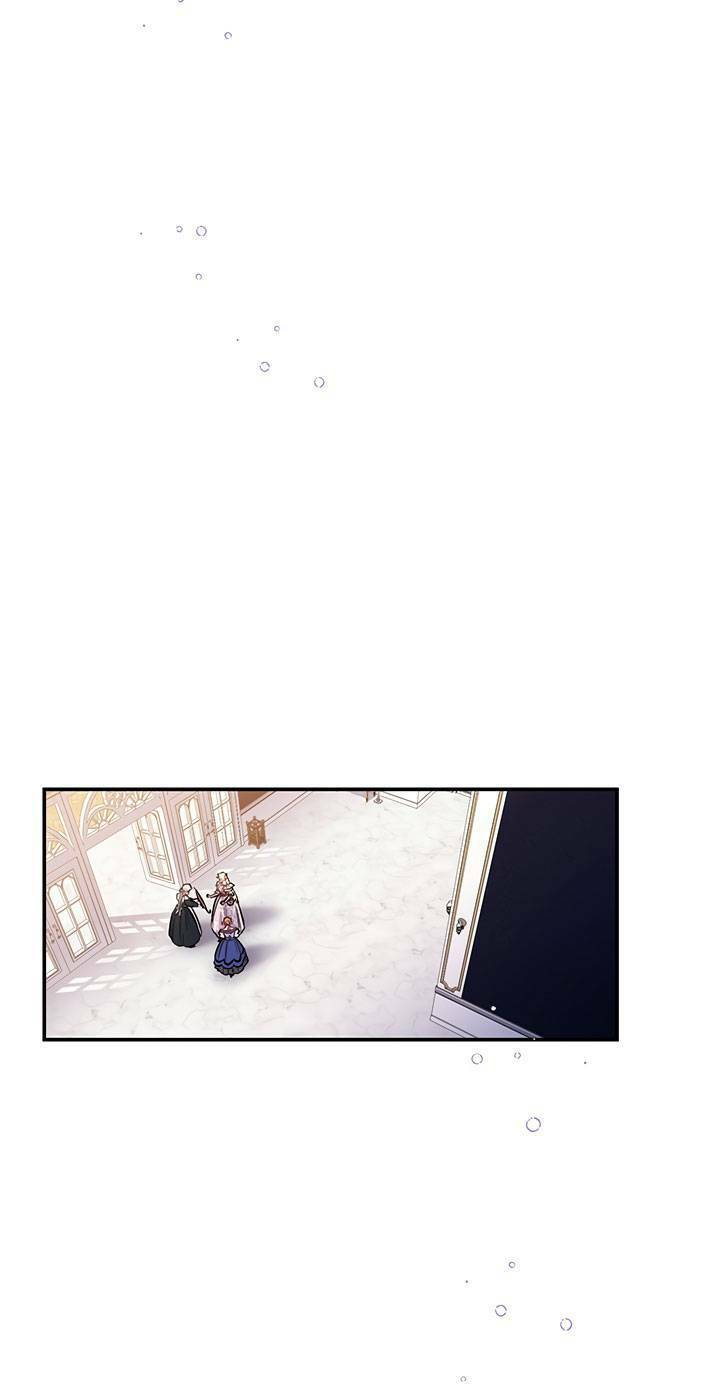 May Mắn Hay Bất Hạnh - Chapter 40 - Page 40