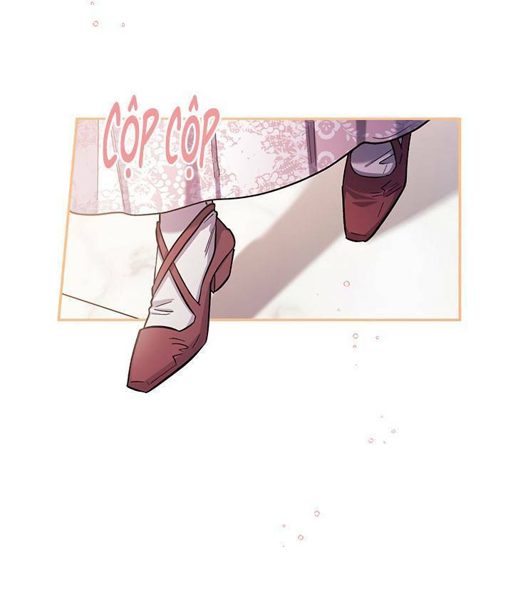 May Mắn Hay Bất Hạnh - Chapter 40 - Page 48