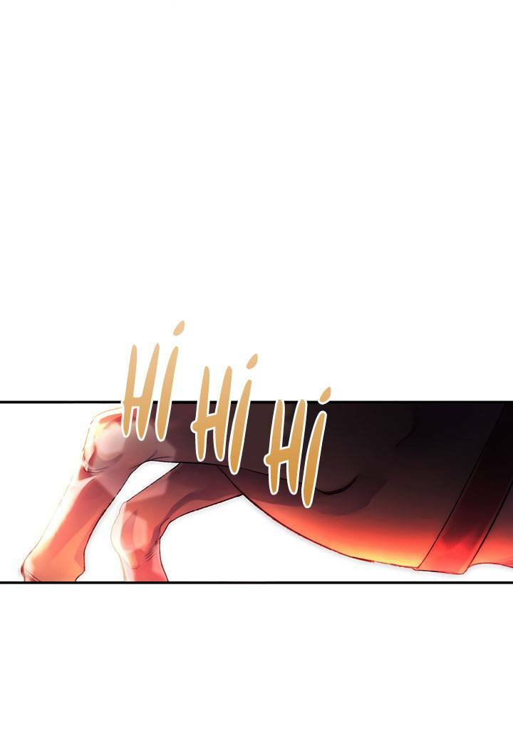 May Mắn Hay Bất Hạnh - Chapter 40 - Page 52