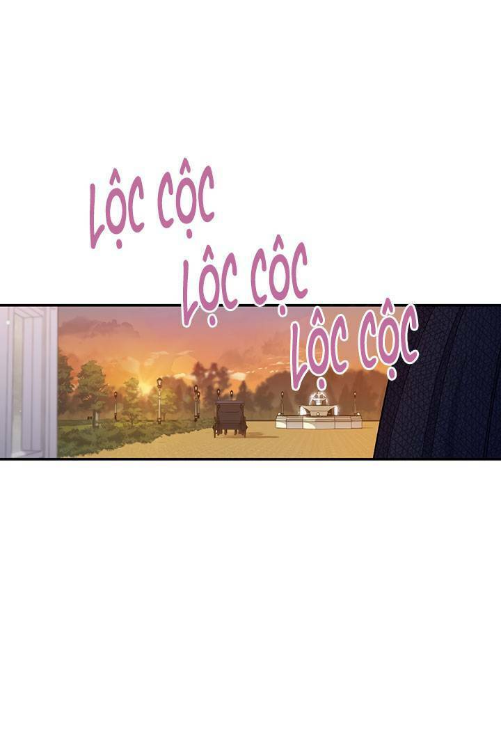 May Mắn Hay Bất Hạnh - Chapter 40 - Page 53