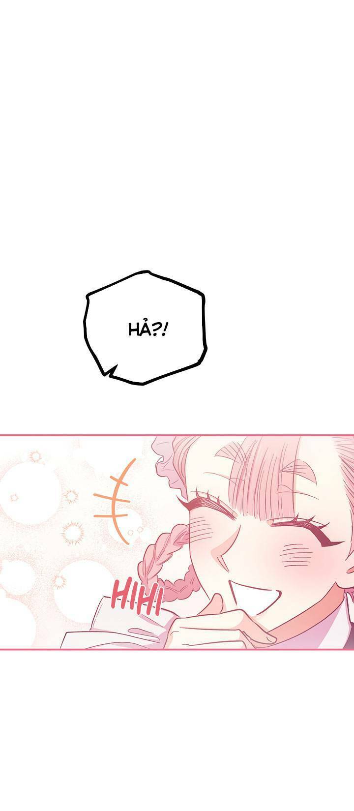 May Mắn Hay Bất Hạnh - Chapter 40 - Page 56