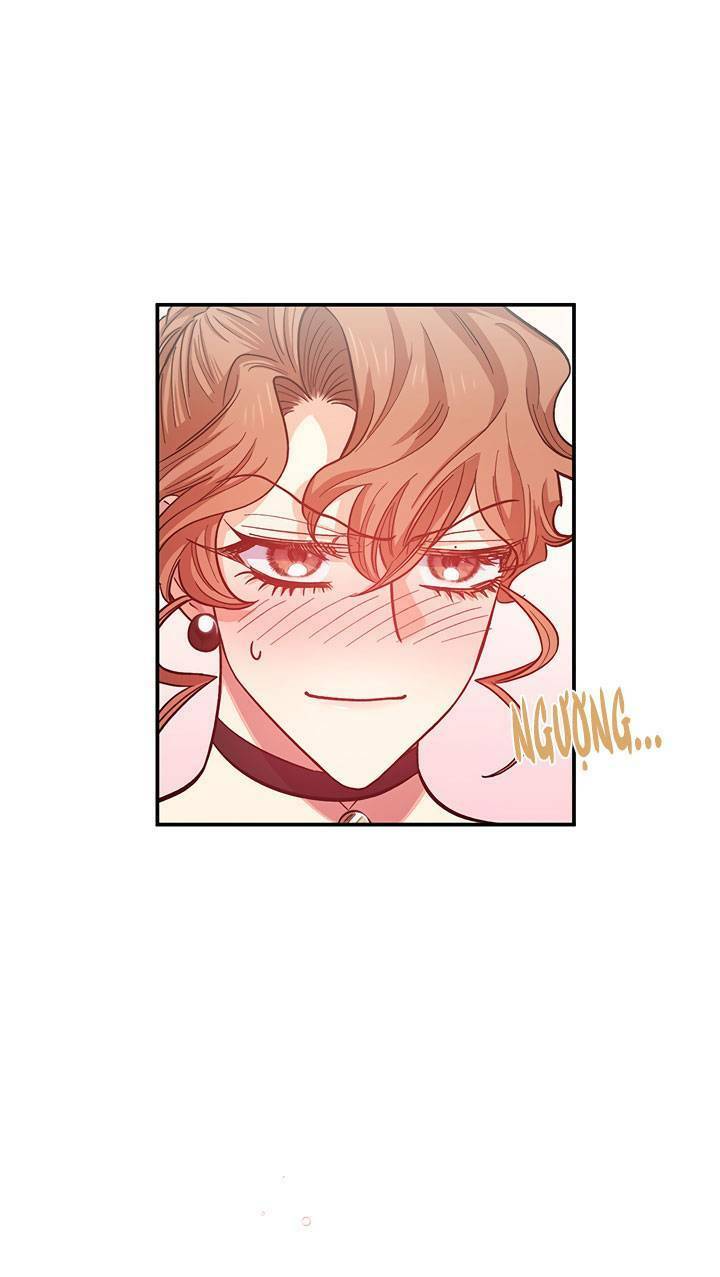 May Mắn Hay Bất Hạnh - Chapter 40 - Page 58