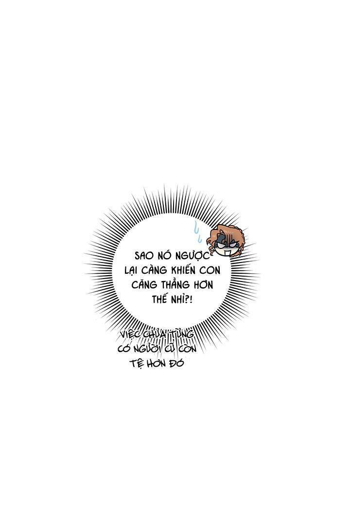 May Mắn Hay Bất Hạnh - Chapter 41 - Page 12