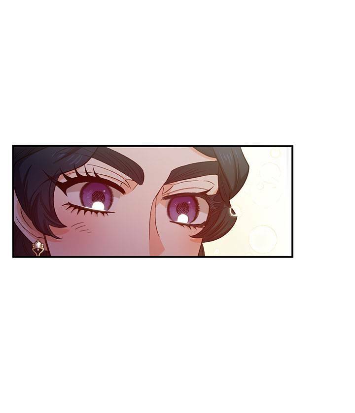 May Mắn Hay Bất Hạnh - Chapter 41 - Page 27