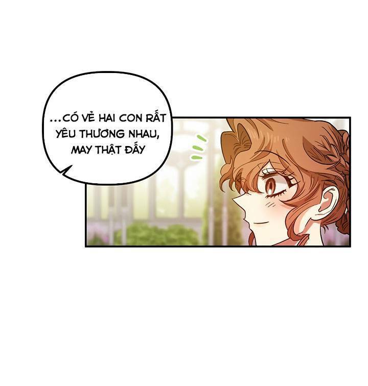 May Mắn Hay Bất Hạnh - Chapter 41 - Page 28