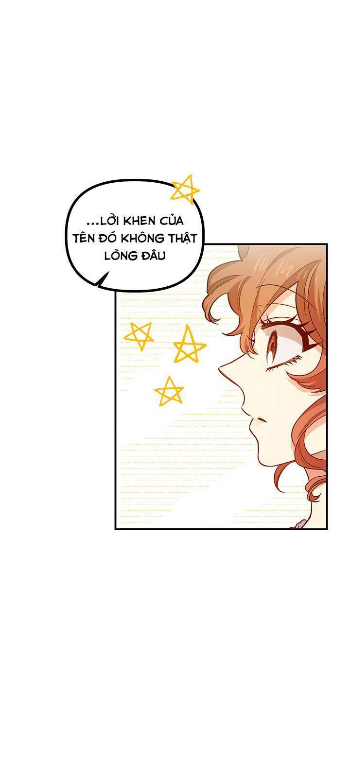 May Mắn Hay Bất Hạnh - Chapter 41 - Page 32