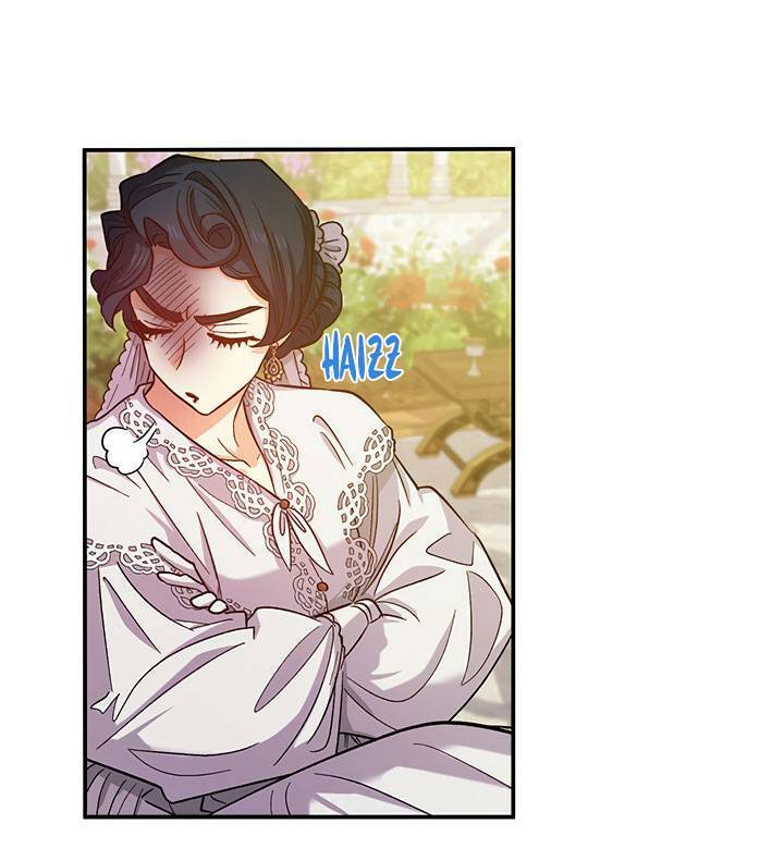 May Mắn Hay Bất Hạnh - Chapter 41 - Page 34