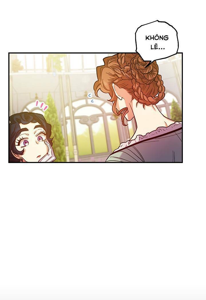 May Mắn Hay Bất Hạnh - Chapter 41 - Page 41