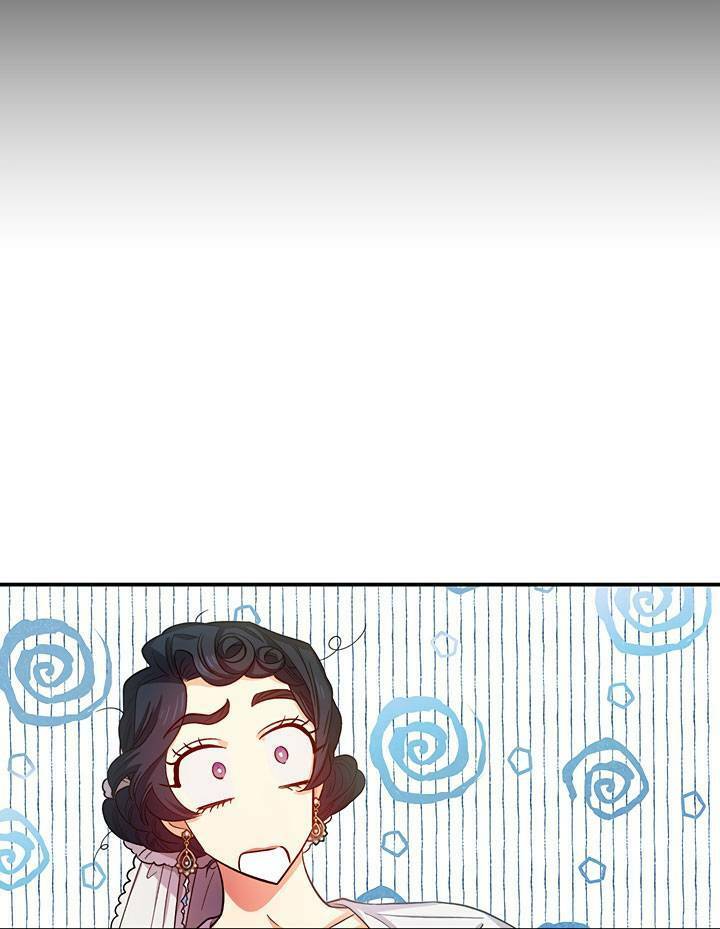 May Mắn Hay Bất Hạnh - Chapter 41 - Page 43