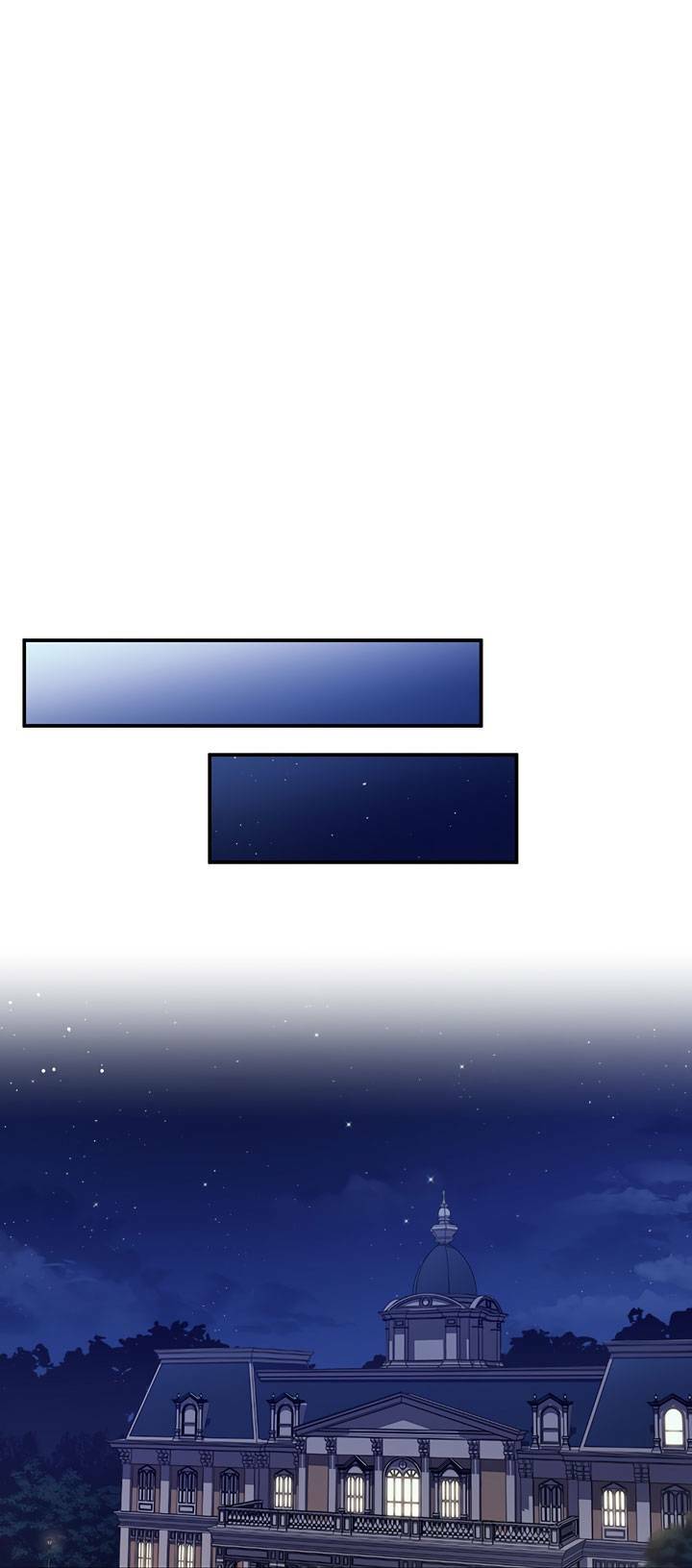 May Mắn Hay Bất Hạnh - Chapter 41 - Page 46