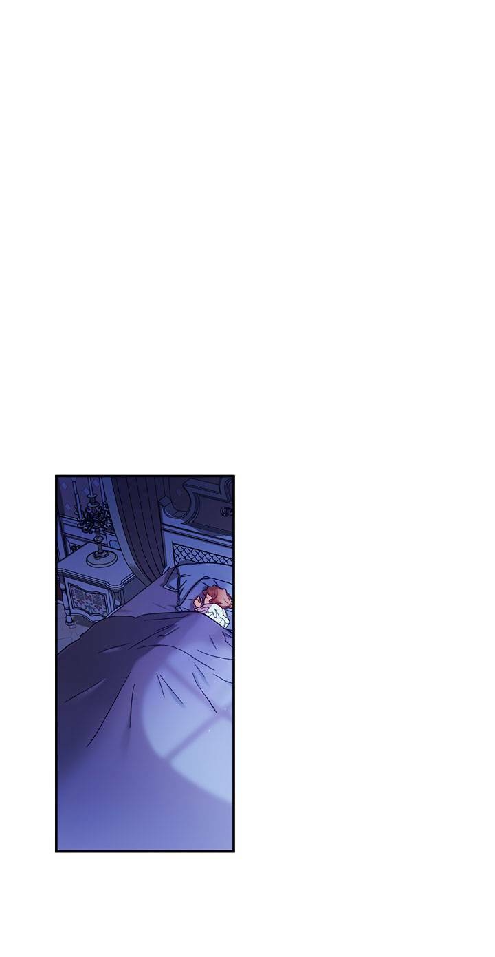 May Mắn Hay Bất Hạnh - Chapter 41 - Page 48