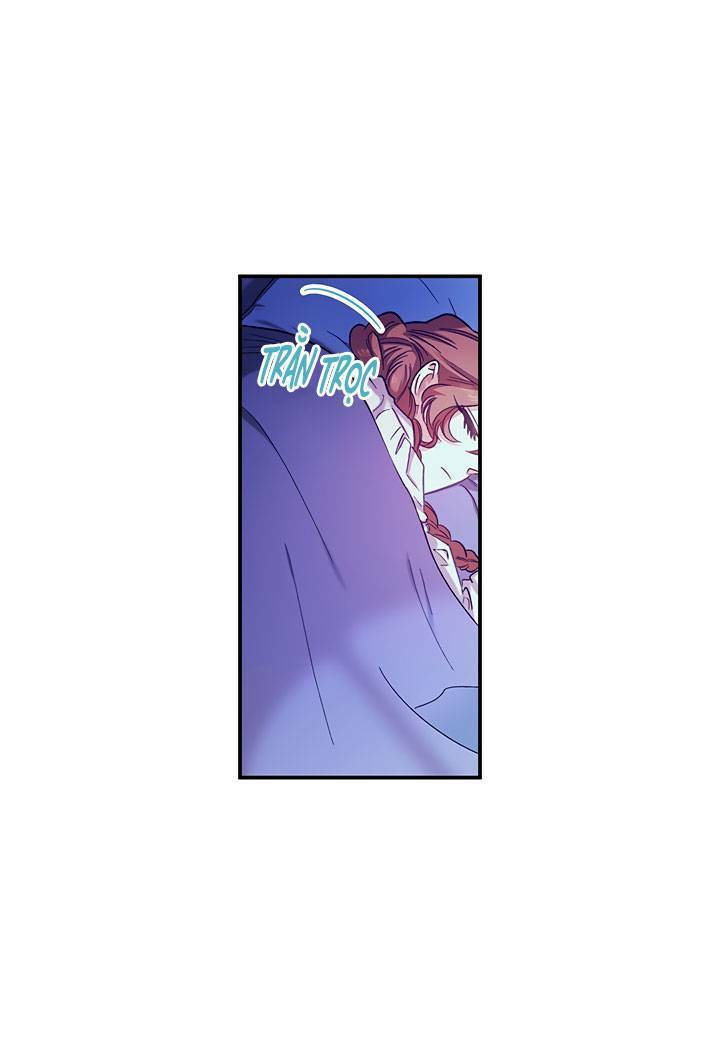 May Mắn Hay Bất Hạnh - Chapter 41 - Page 49