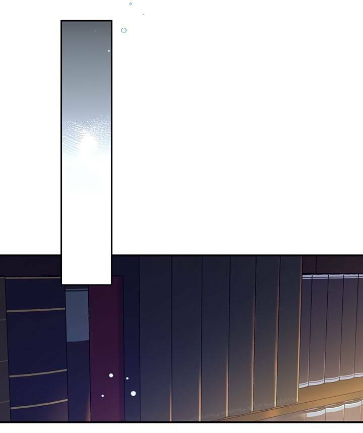 May Mắn Hay Bất Hạnh - Chapter 41 - Page 62