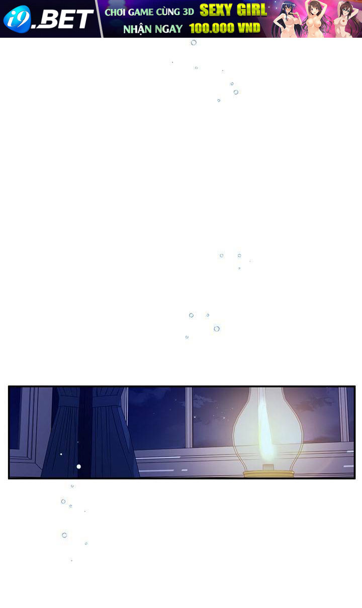 May Mắn Hay Bất Hạnh - Chapter 41 - Page 63