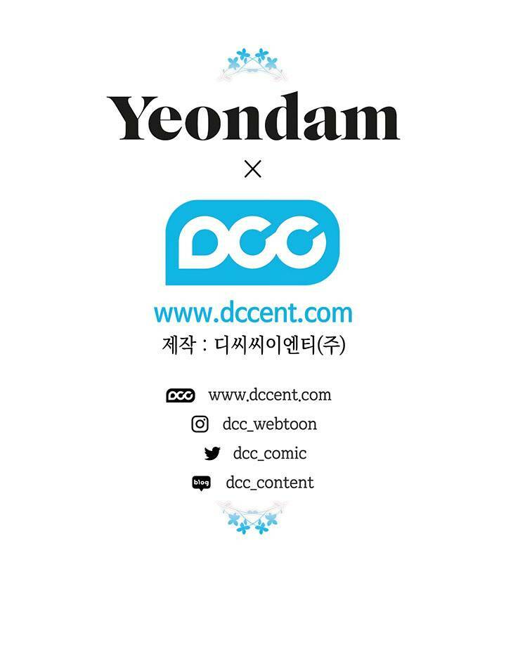 May Mắn Hay Bất Hạnh - Chapter 41 - Page 66