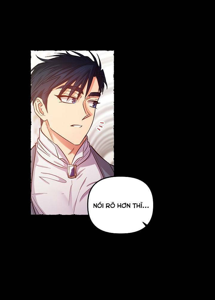 May Mắn Hay Bất Hạnh - Chapter 42 - Page 9