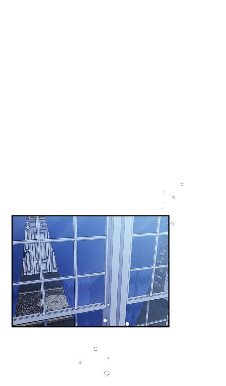 May Mắn Hay Bất Hạnh - Chapter 42 - Page 14