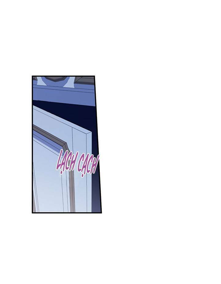 May Mắn Hay Bất Hạnh - Chapter 42 - Page 18