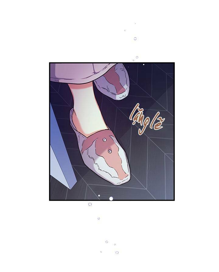 May Mắn Hay Bất Hạnh - Chapter 42 - Page 20