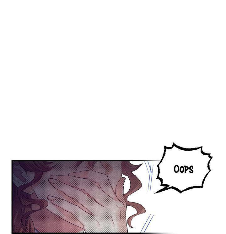 May Mắn Hay Bất Hạnh - Chapter 42 - Page 21