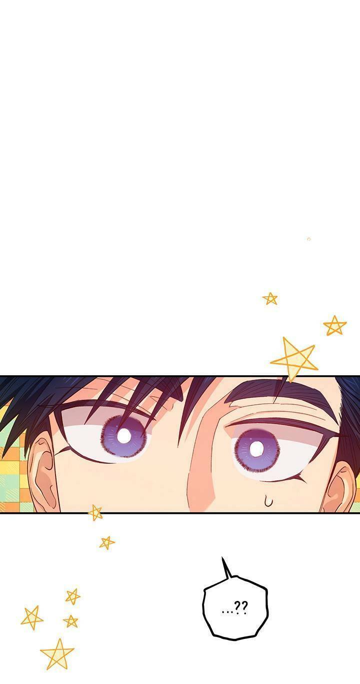 May Mắn Hay Bất Hạnh - Chapter 42 - Page 22