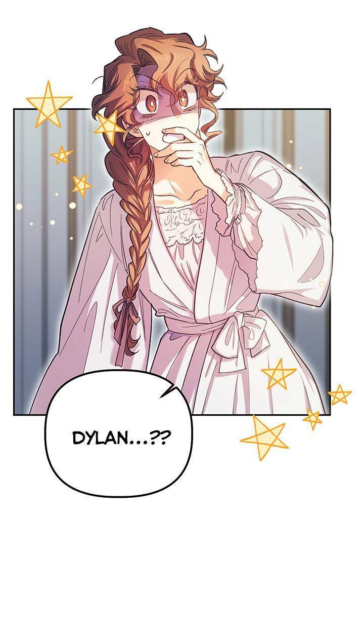 May Mắn Hay Bất Hạnh - Chapter 42 - Page 23