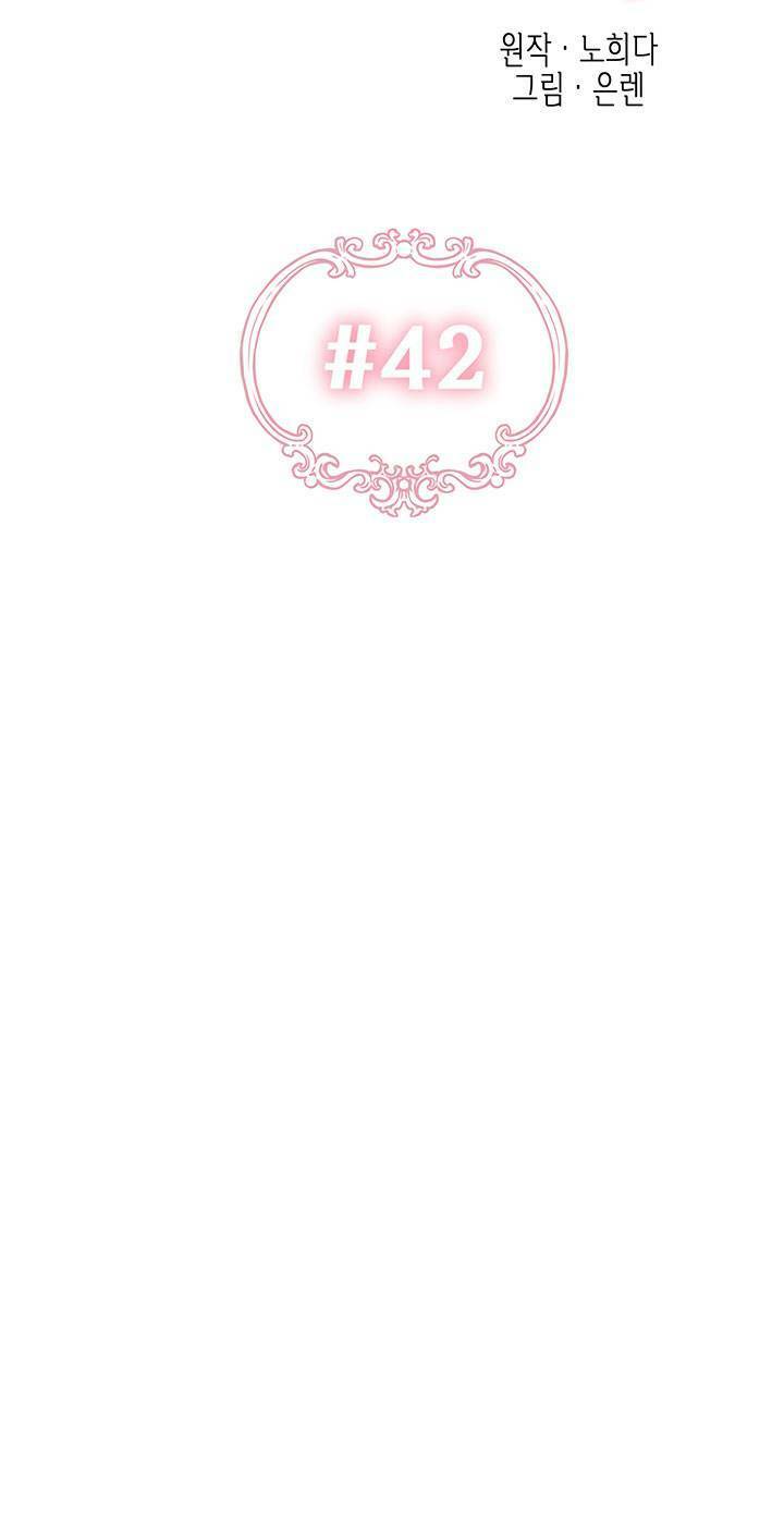 May Mắn Hay Bất Hạnh - Chapter 42 - Page 26