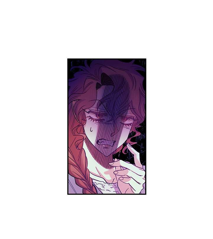 May Mắn Hay Bất Hạnh - Chapter 42 - Page 29