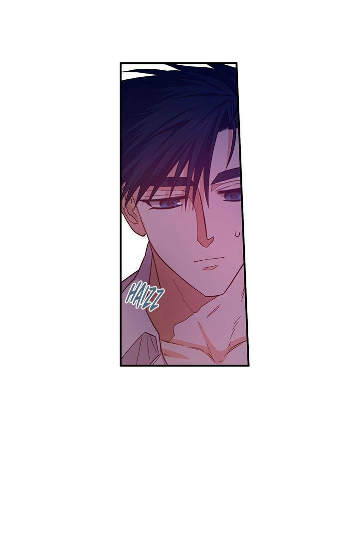 May Mắn Hay Bất Hạnh - Chapter 42 - Page 37