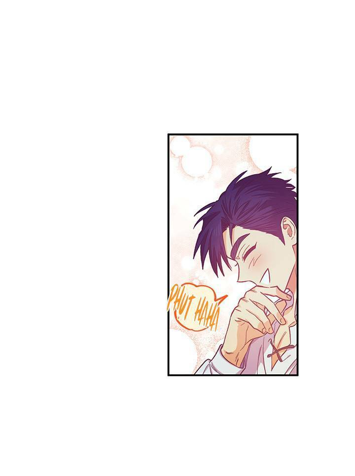 May Mắn Hay Bất Hạnh - Chapter 42 - Page 40