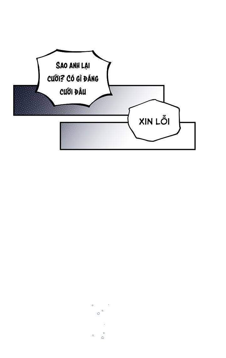 May Mắn Hay Bất Hạnh - Chapter 42 - Page 41