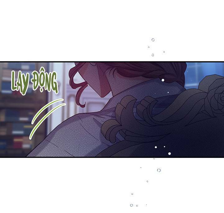 May Mắn Hay Bất Hạnh - Chapter 42 - Page 42